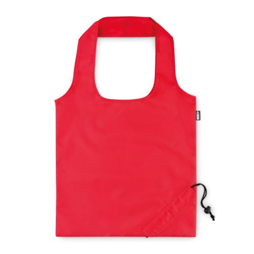 RPET grocery bag - Image 4